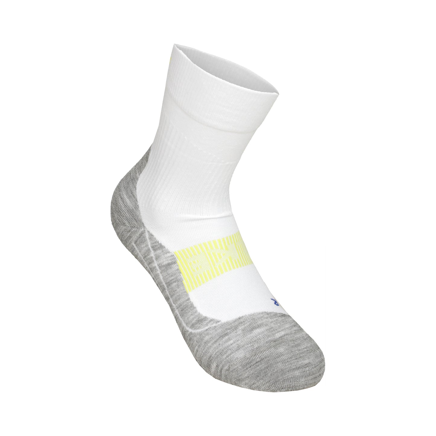 Falke RU4 Endurance Cool Running ponožky Muži-bílá