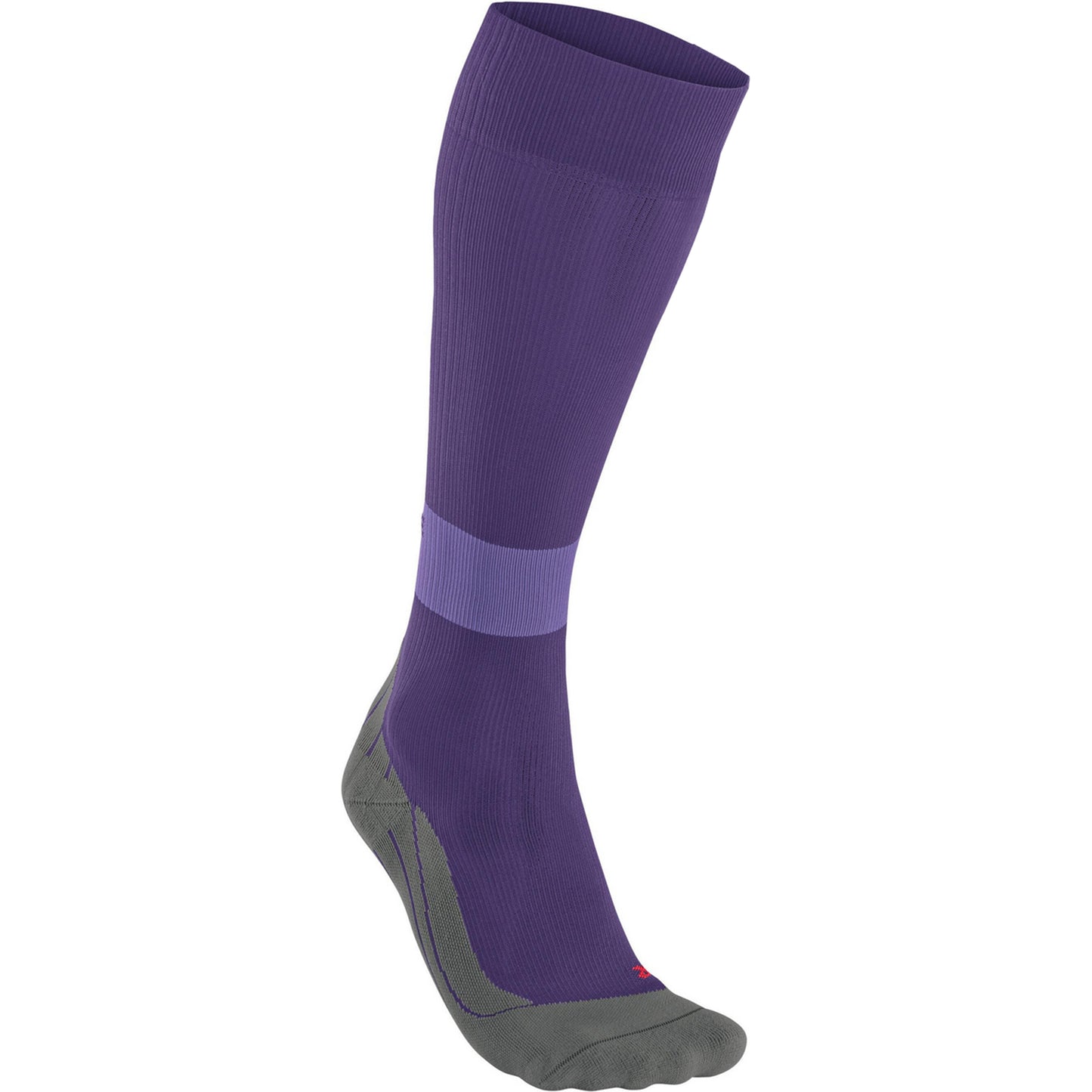 Falke RU Compression Energy Kompresní ponožky Dámy - tmavě modrá,