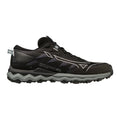 Wave Daichi 7 GTX Obuv pro měkčí povrch,žádný asfalt Dámy - černá, šedá