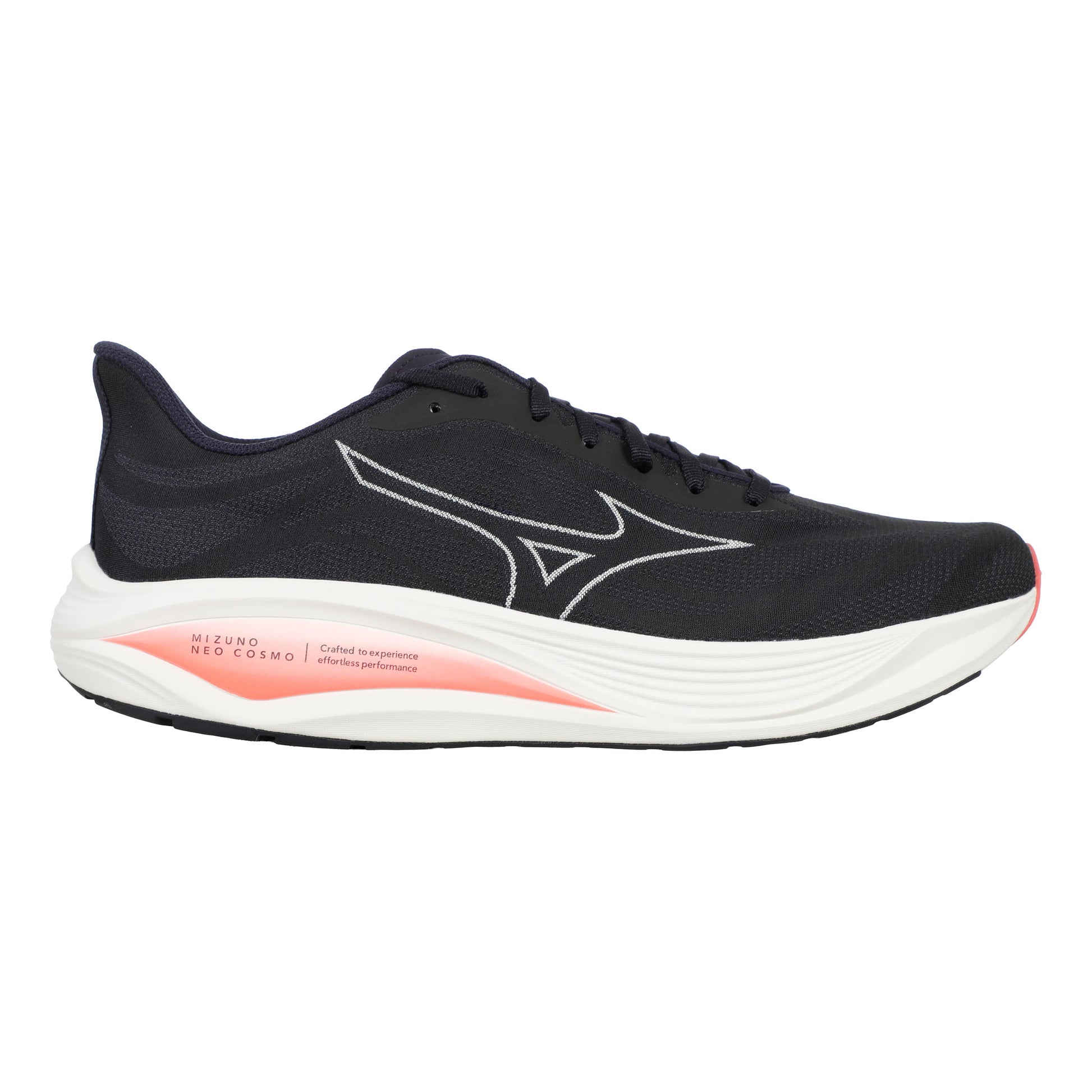 Mizuno Neo Cosmo                    Neutrální obuv Muži-modrá