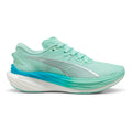 Deviate Nitro 3 Neutrální obuv Dámy - mint, modrá