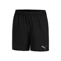 Run Velocity Ultraweave 5in Běžecké šortky Muži - černá,