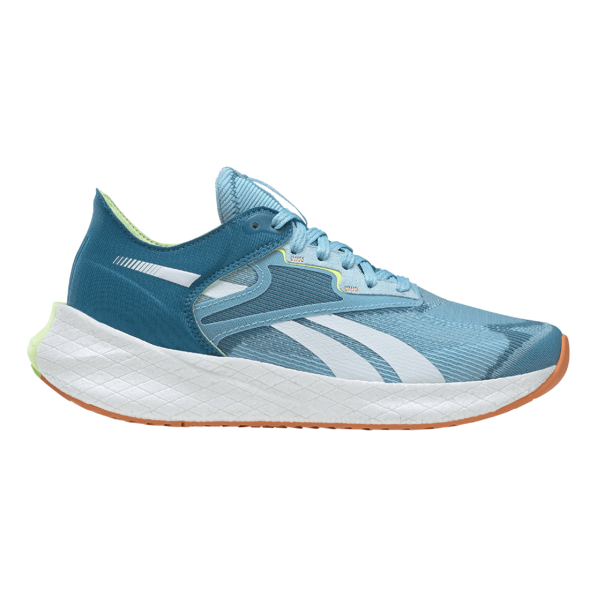 Reebok Floatride Energy SY Neutrální obuv Dámy - modrá, bílá