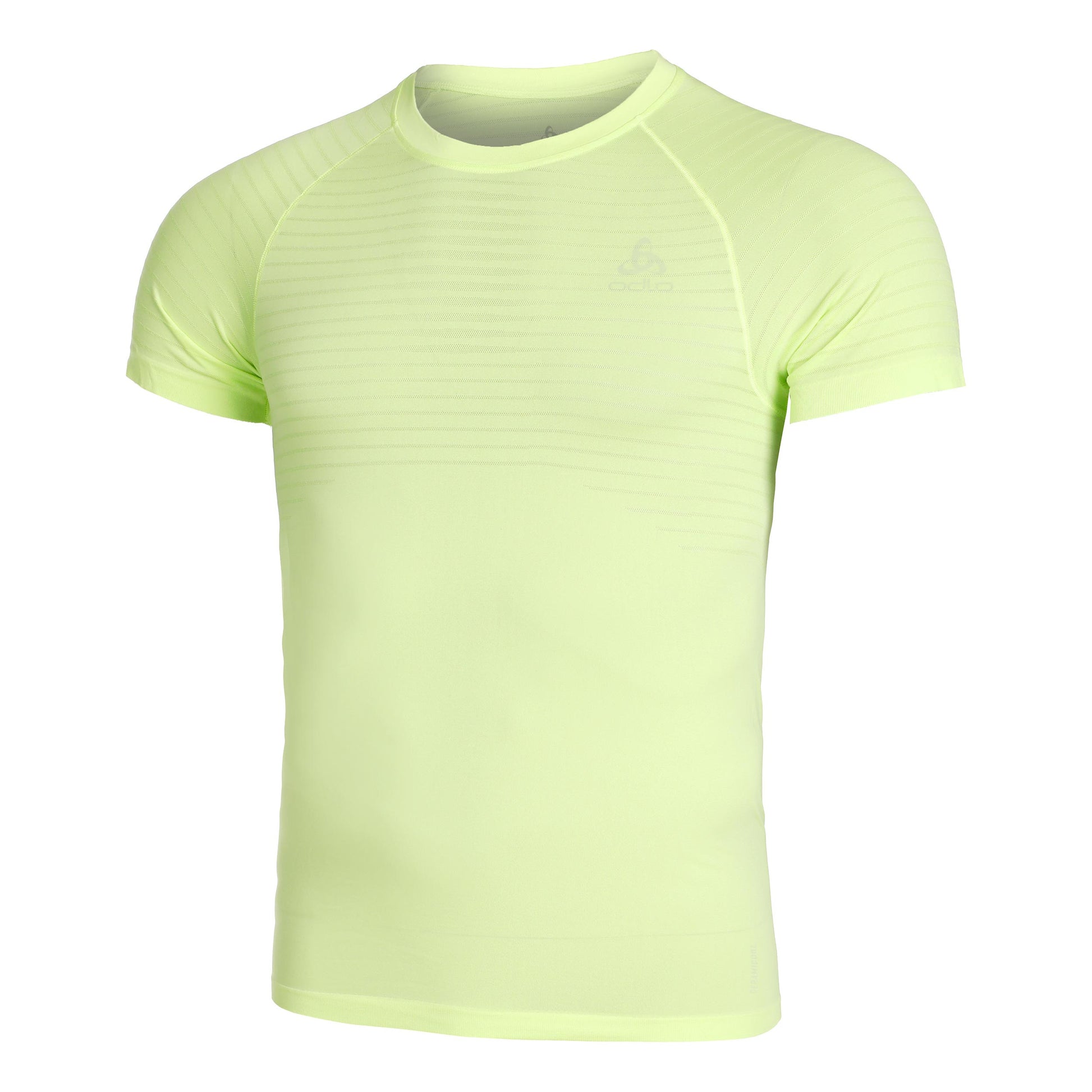 Odlo Performance X-Light Vesta Muži - světle zelená,