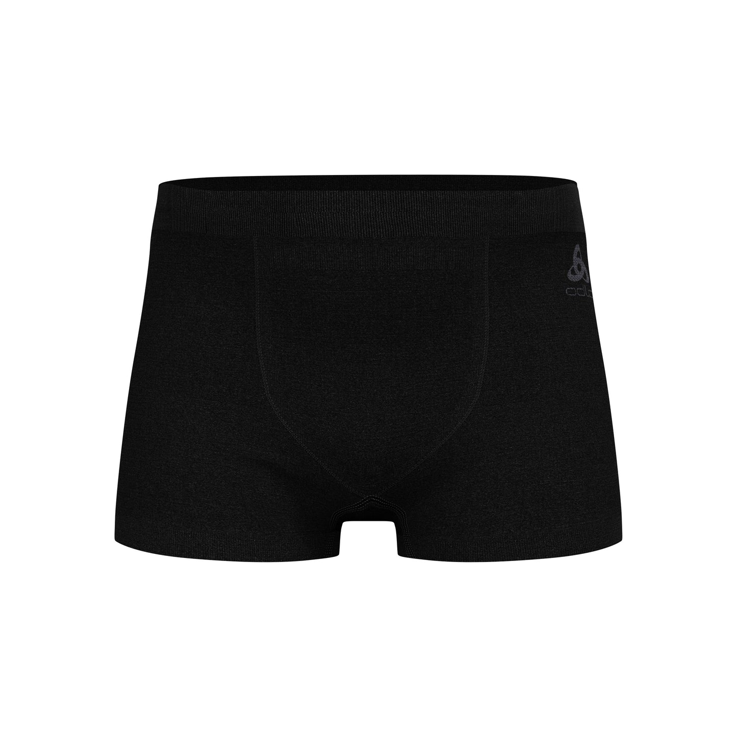 Odlo Performance Light Trenýrky Muži-Černá