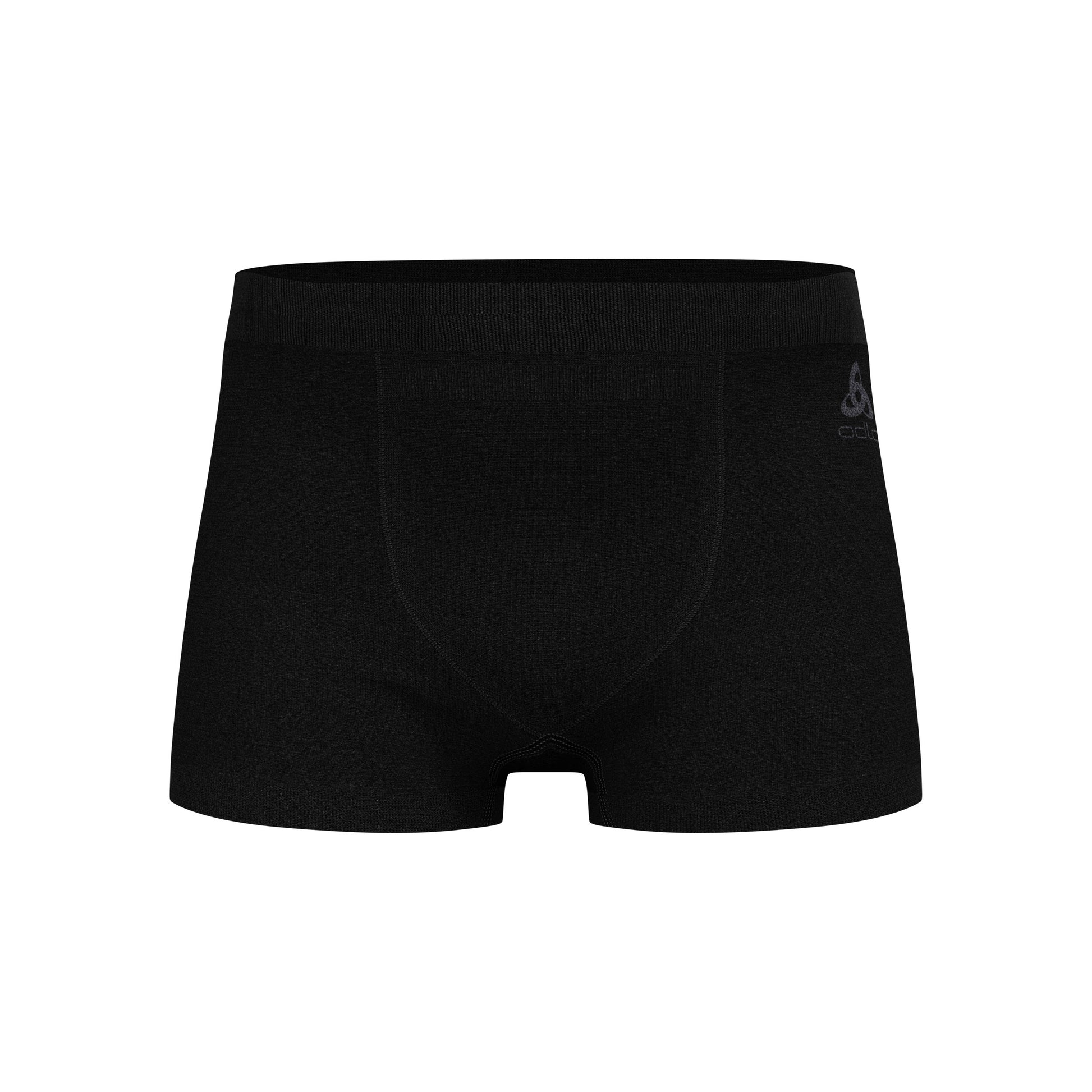 Odlo Performance Light Trenýrky Muži-Černá