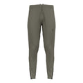 Zeroweight Běžecké kalhoty Muži - khaki,