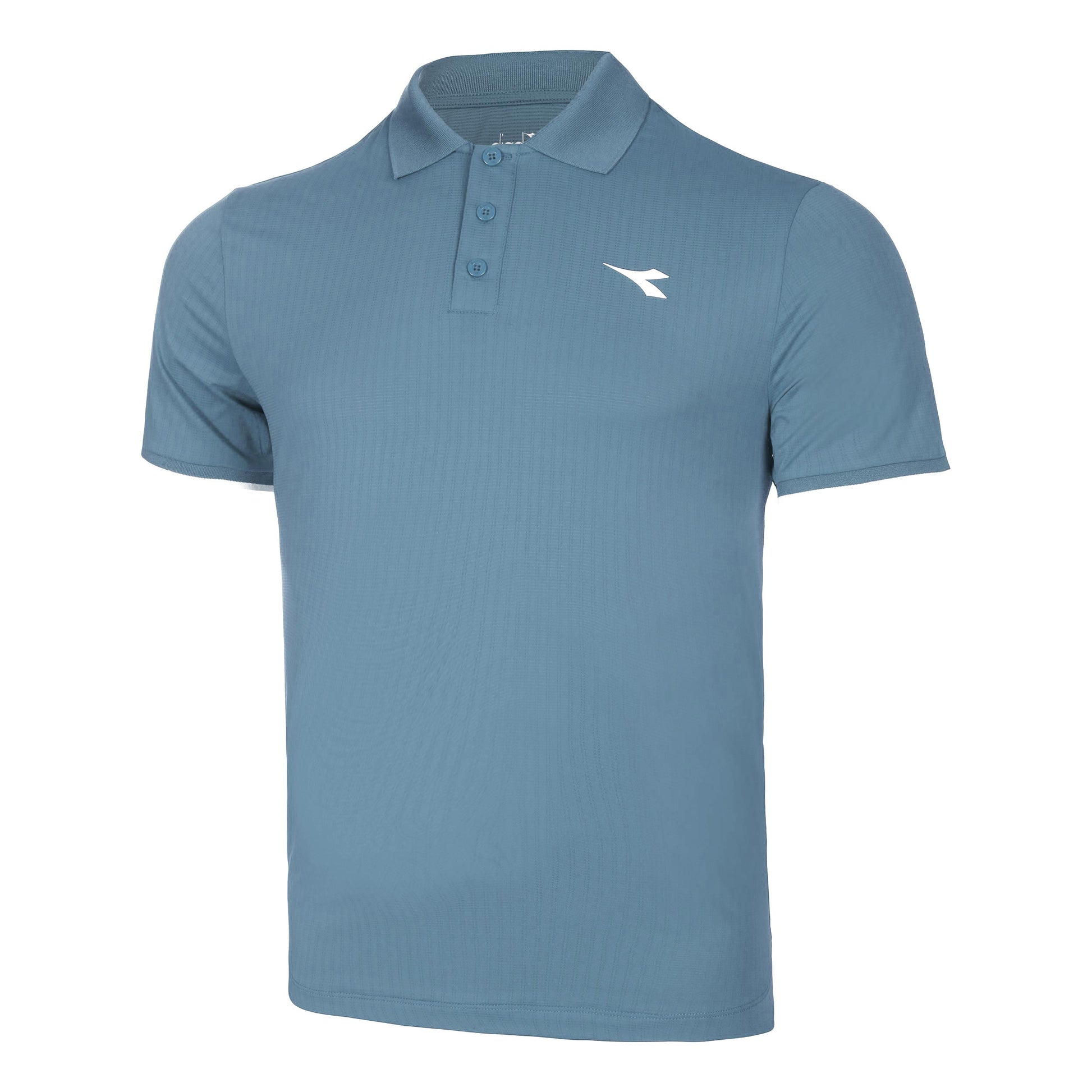 Diadora Icon Pólo Muži-Petrolejová
