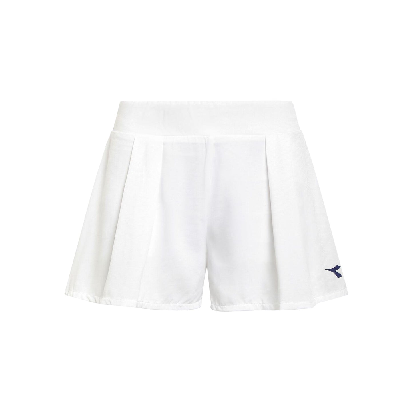 Diadora Icon Sukně Dámy-Bílá