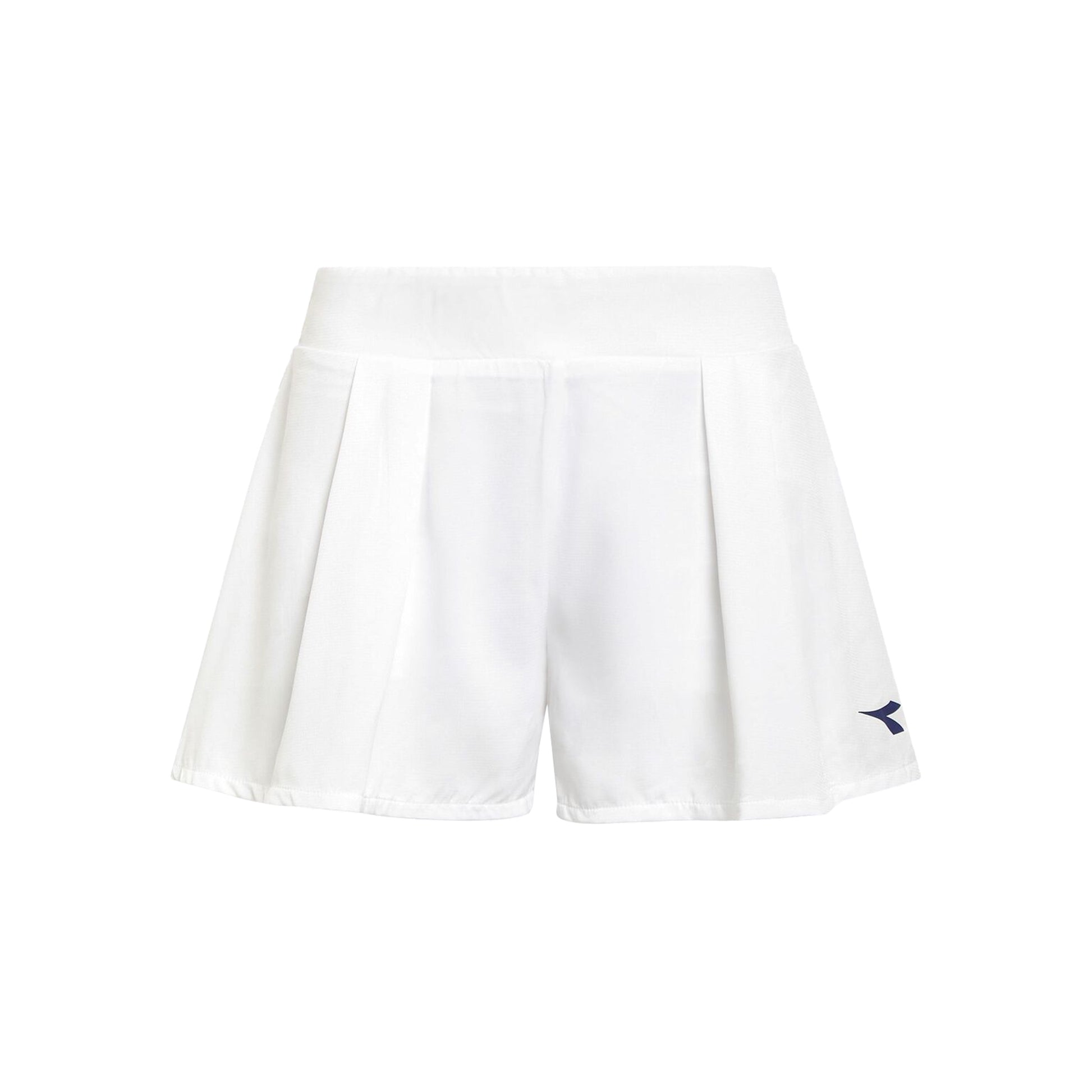 Diadora Icon Sukně Dámy-Bílá