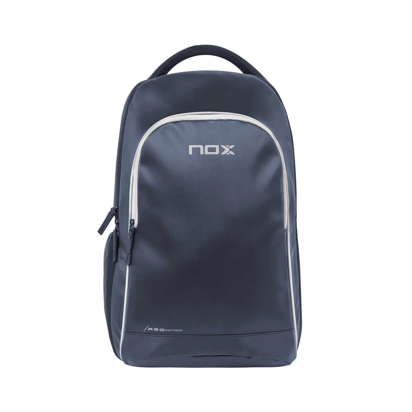 NOX Pro Series Blue Batoh - tmavě modrá