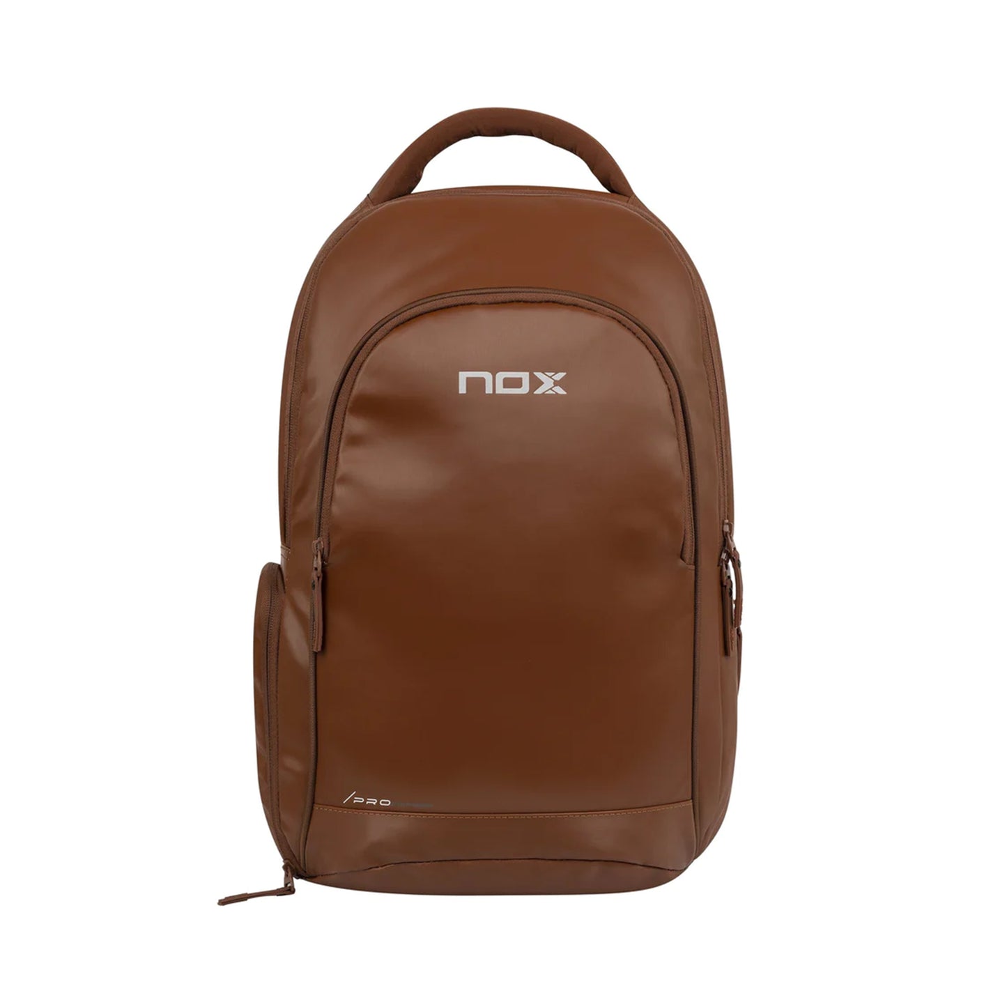 NOX Pro Series Camel Batoh - karamel