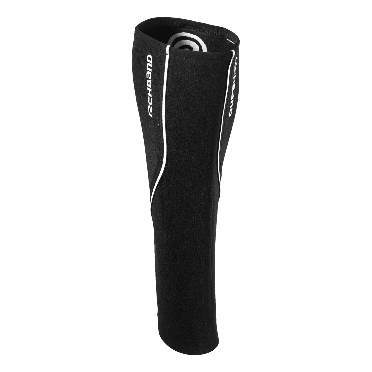 Rehband QD Wadenbandage Bandáže