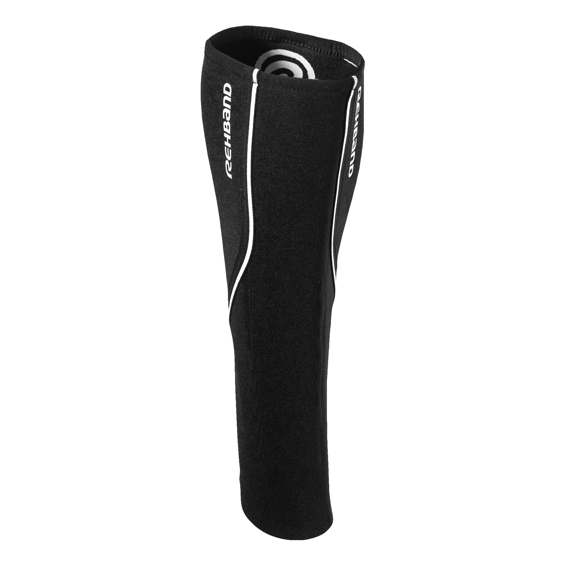 Rehband QD Wadenbandage Bandáže