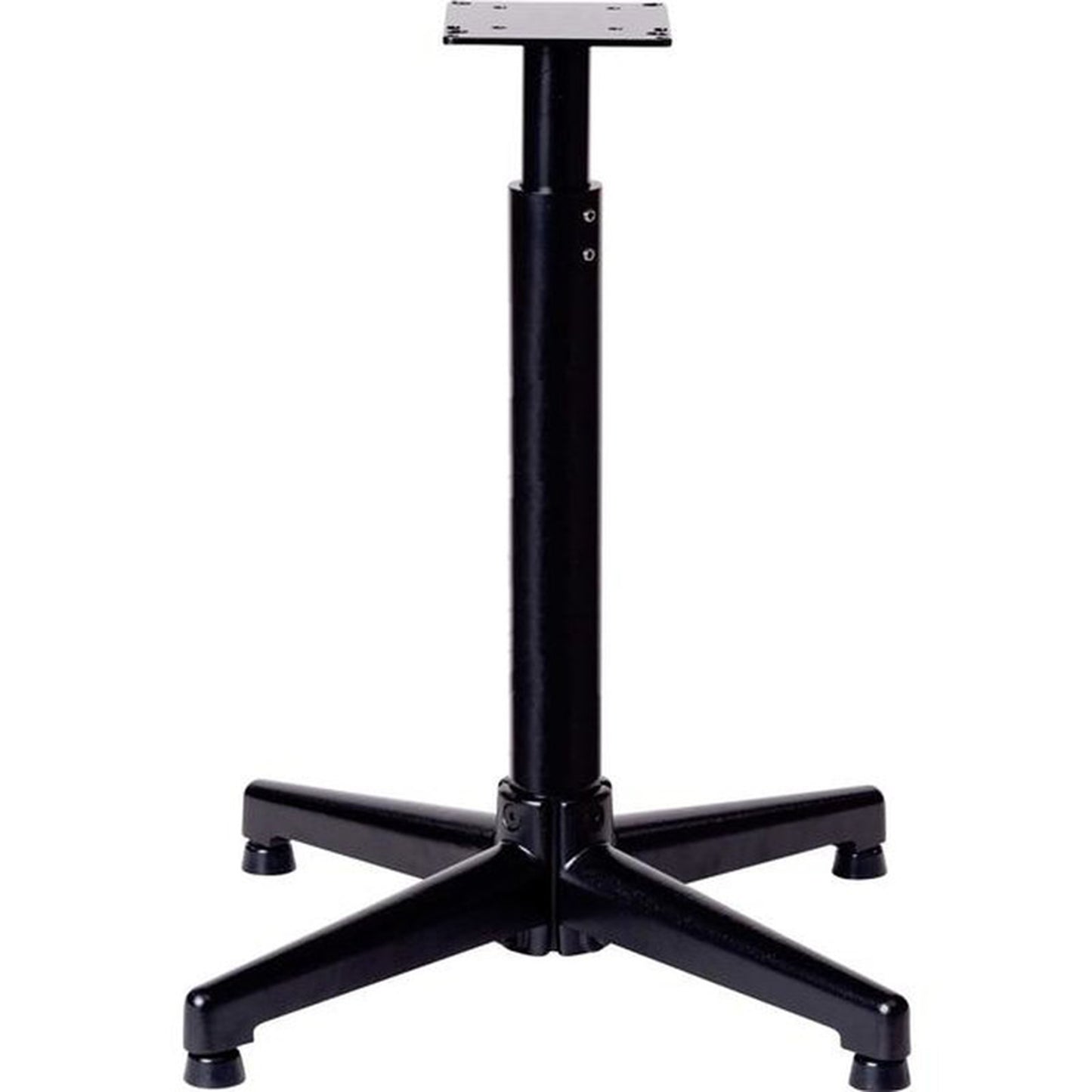 Gamma Premium Stojan-Černá