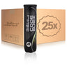 25 x 4ks v baleni Code Black