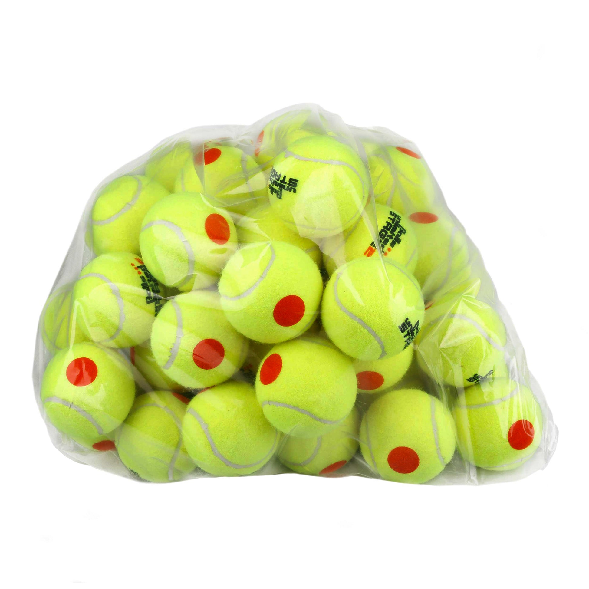 Balls Unlimited 60ks pytel Stage 2 Tournament