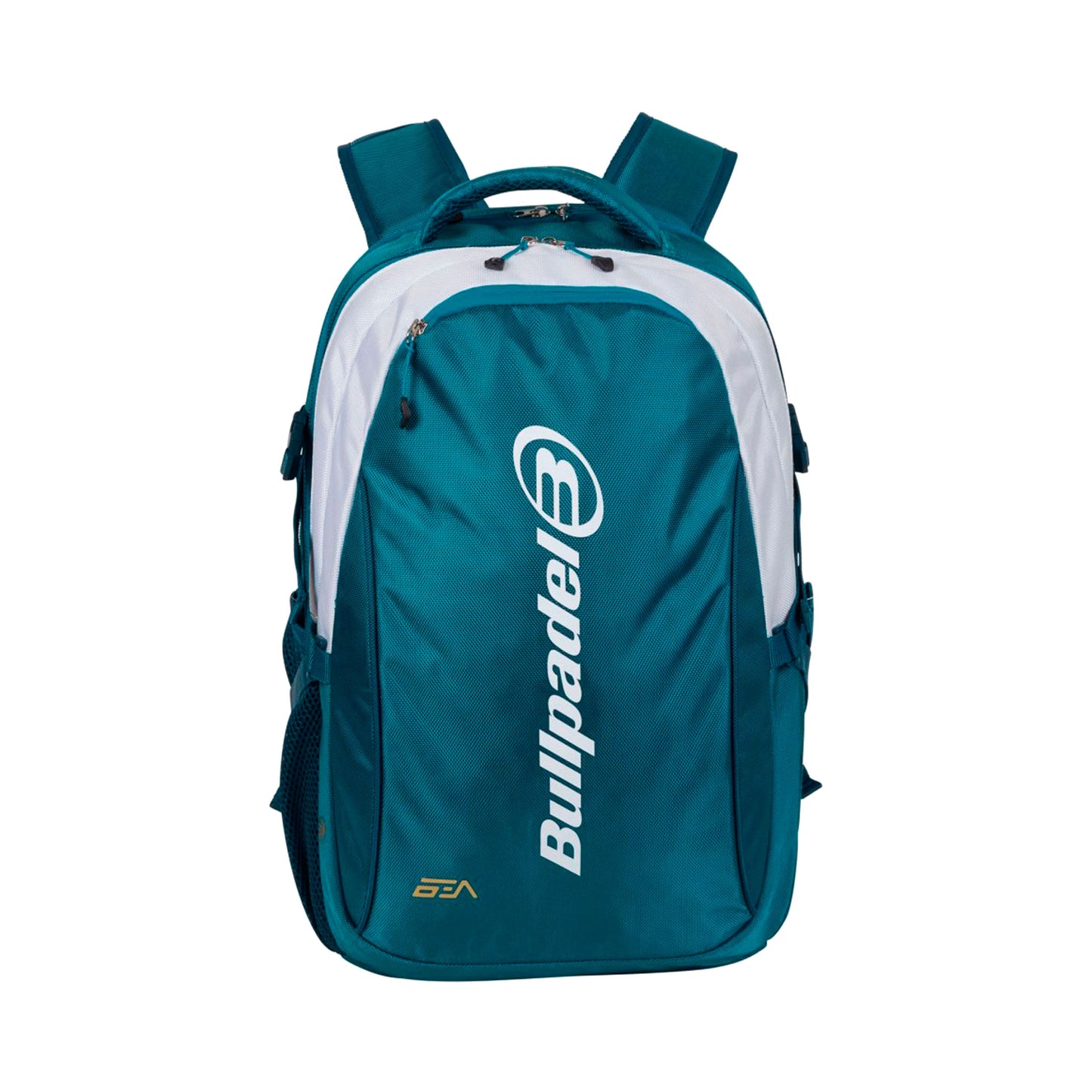 Bullpadel PEARL Batoh - modrá