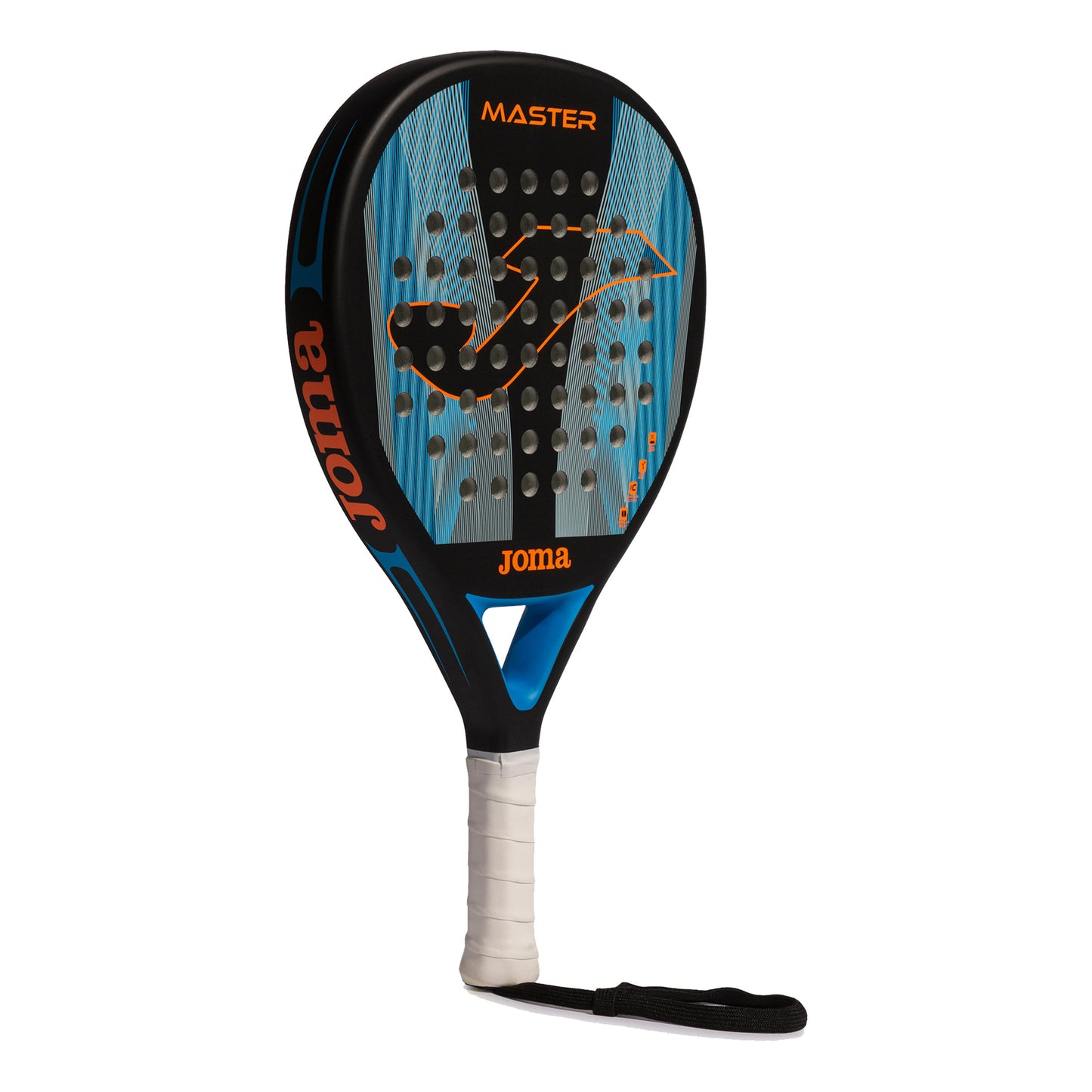 Joma Master Padelová raketa