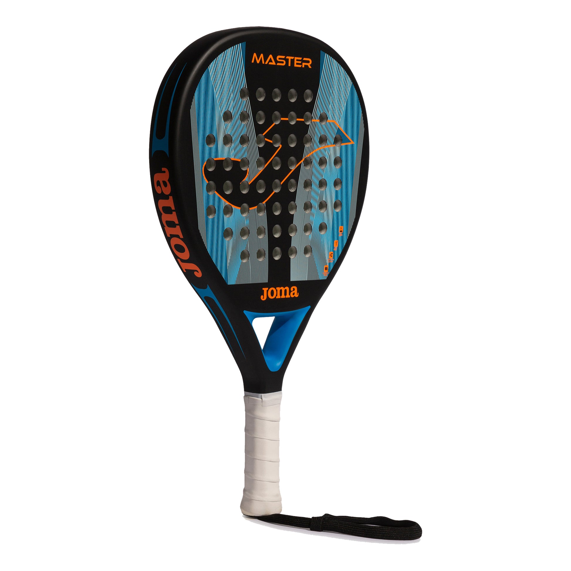 Joma Master Padelová raketa
