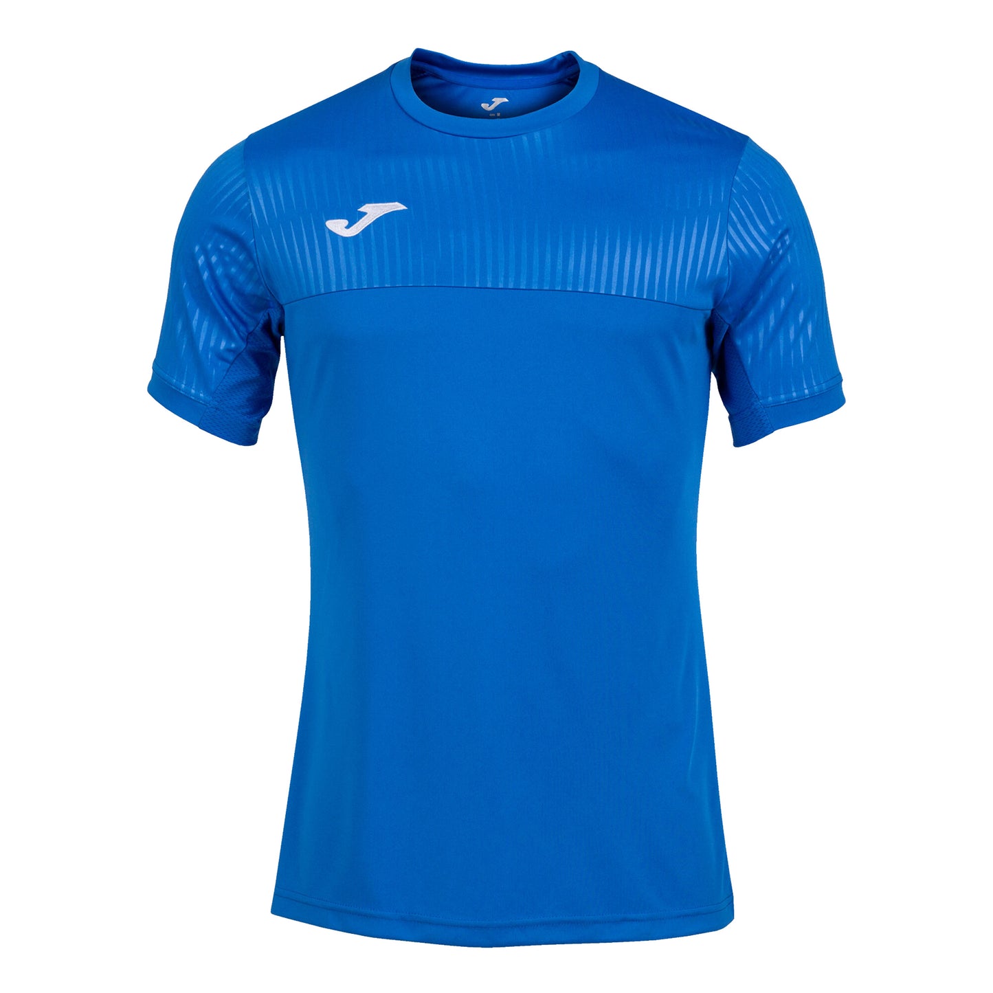 Joma Montreal Tričko Muži - modrá,