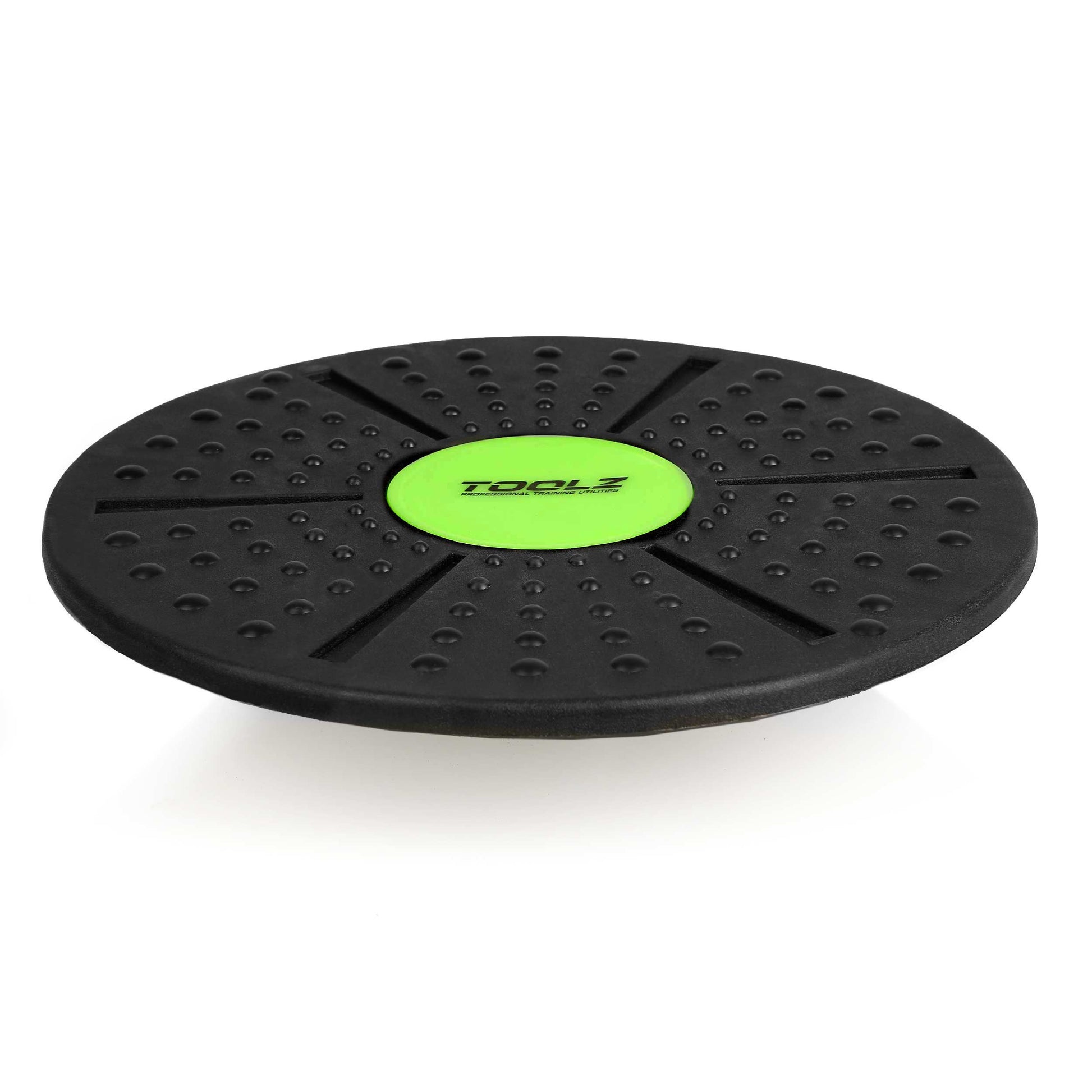 TOOLZ Balance Board Balanční deska