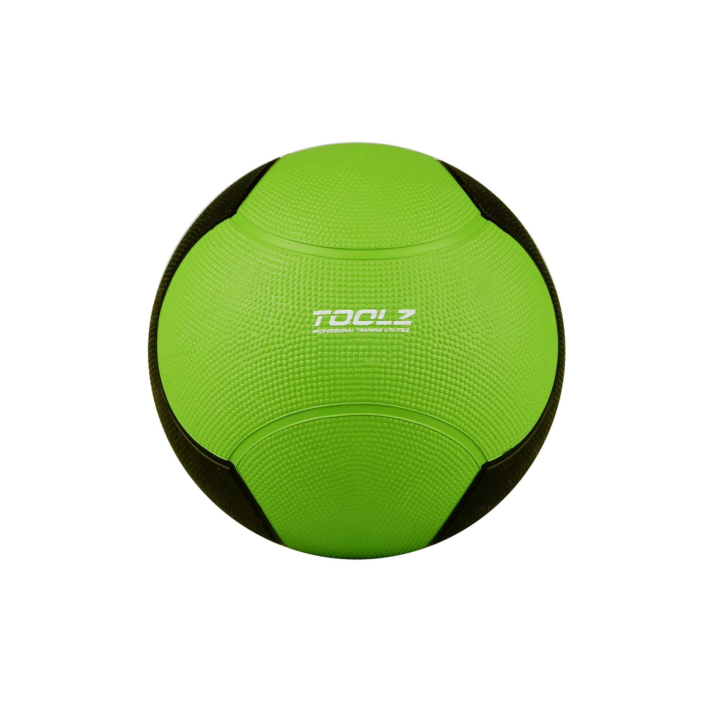 TOOLZ Medizinball 1 kg Medizimbál - míč 1kg