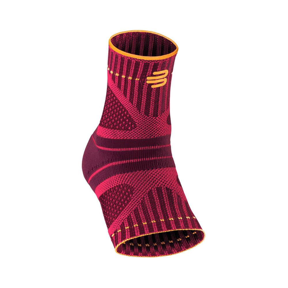 Bauerfeind Sports Ankle Support Dynamic Bandáž na nohu