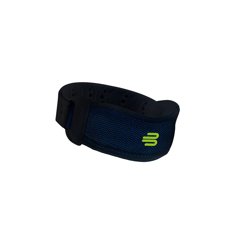 Bauerfeind Sports Knee Strap Bandážová náplast