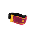 Sports Knee Strap Bandážová náplast