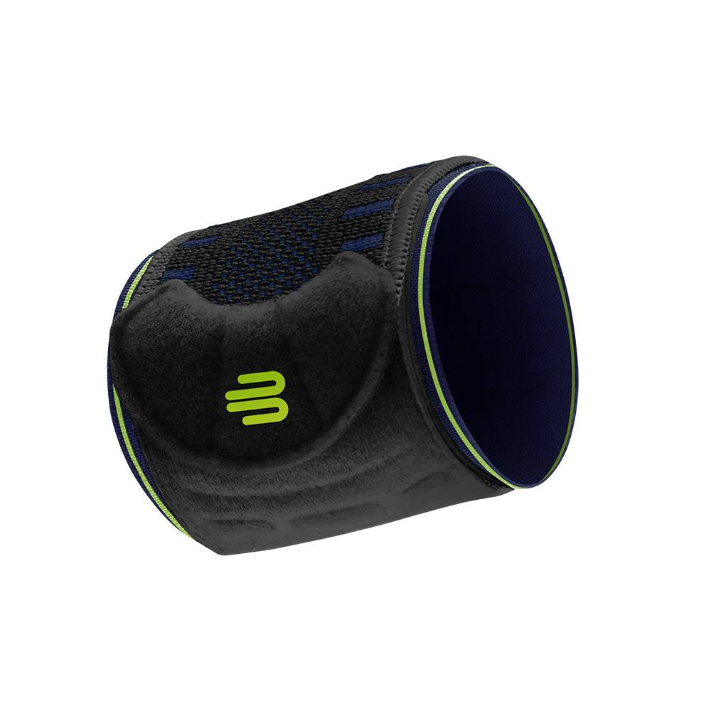 Bauerfeind Sports Wrist Strap Bandáž na zápěstí