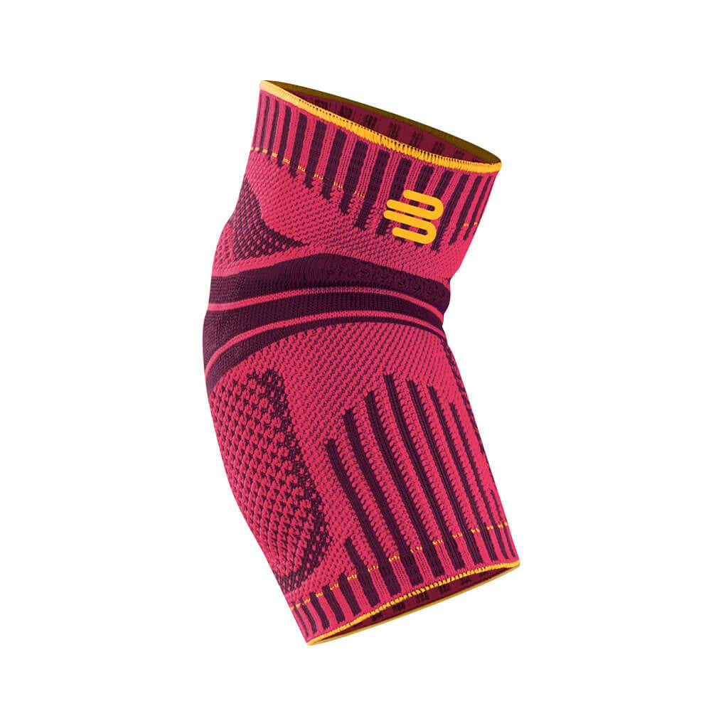 Bauerfeind Sports Elbow Support Bandáž na koleno