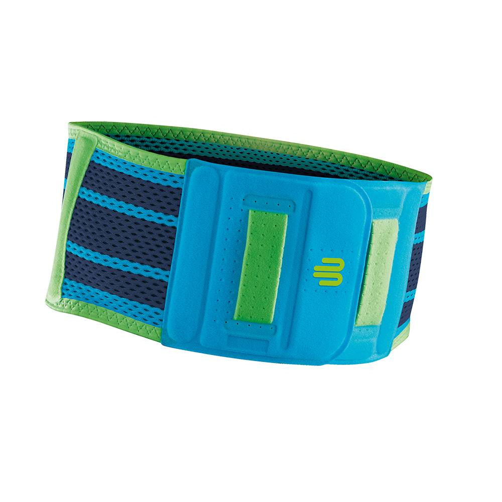Bauerfeind Sports Back Support Bandáž na záda