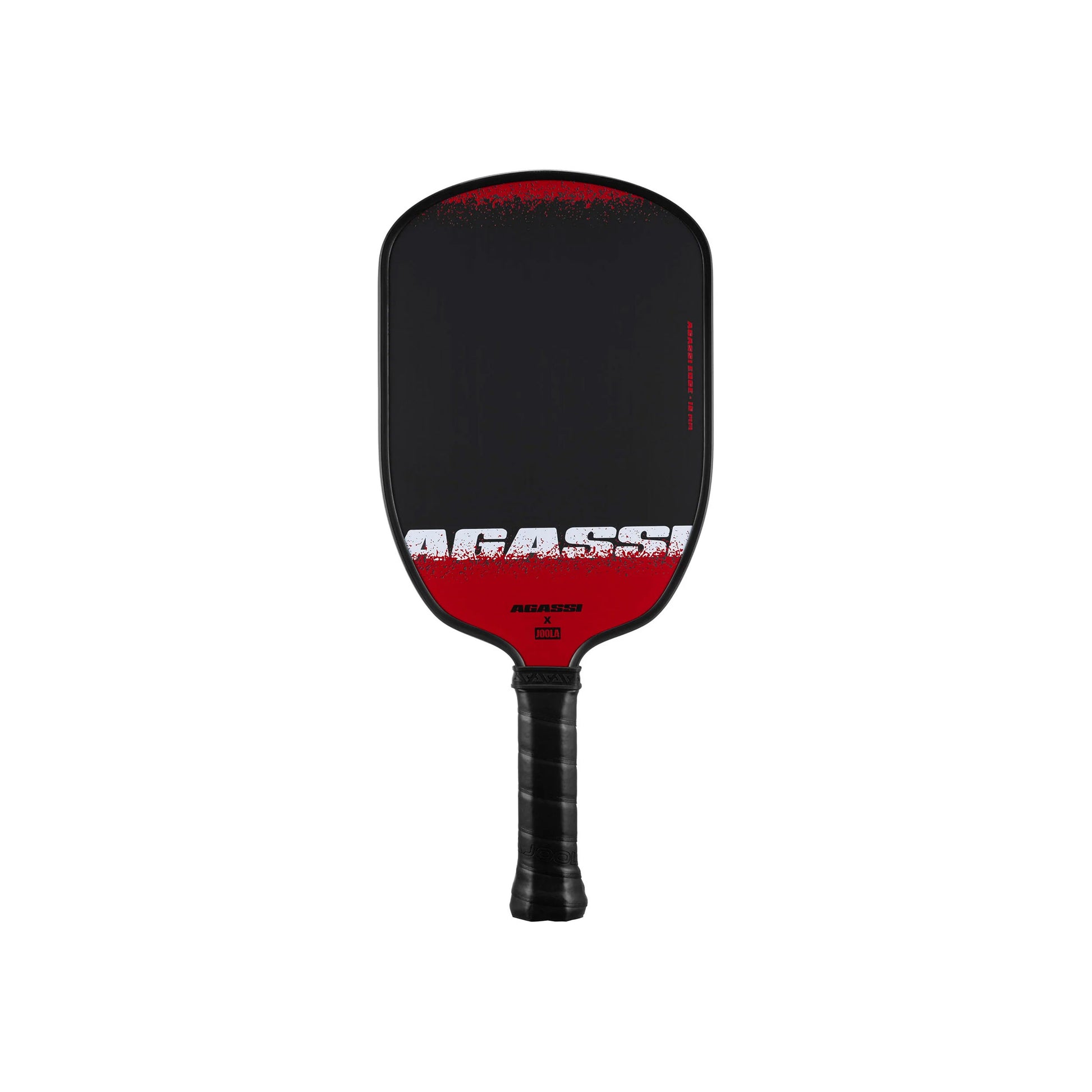 JOOLA Agassi Edge 16 Pickleballová raketa