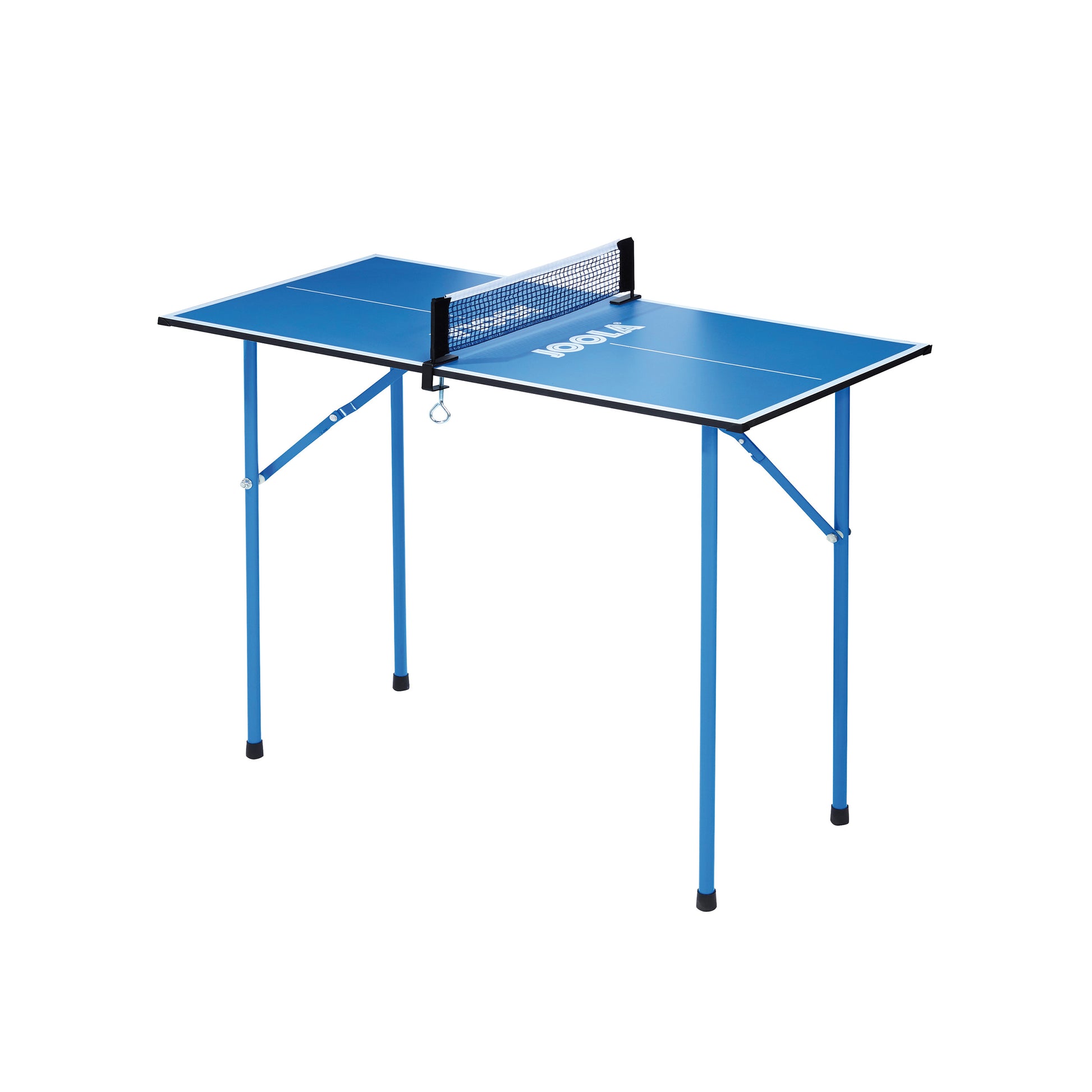 JOOLA Mini stůl na stolní tenis