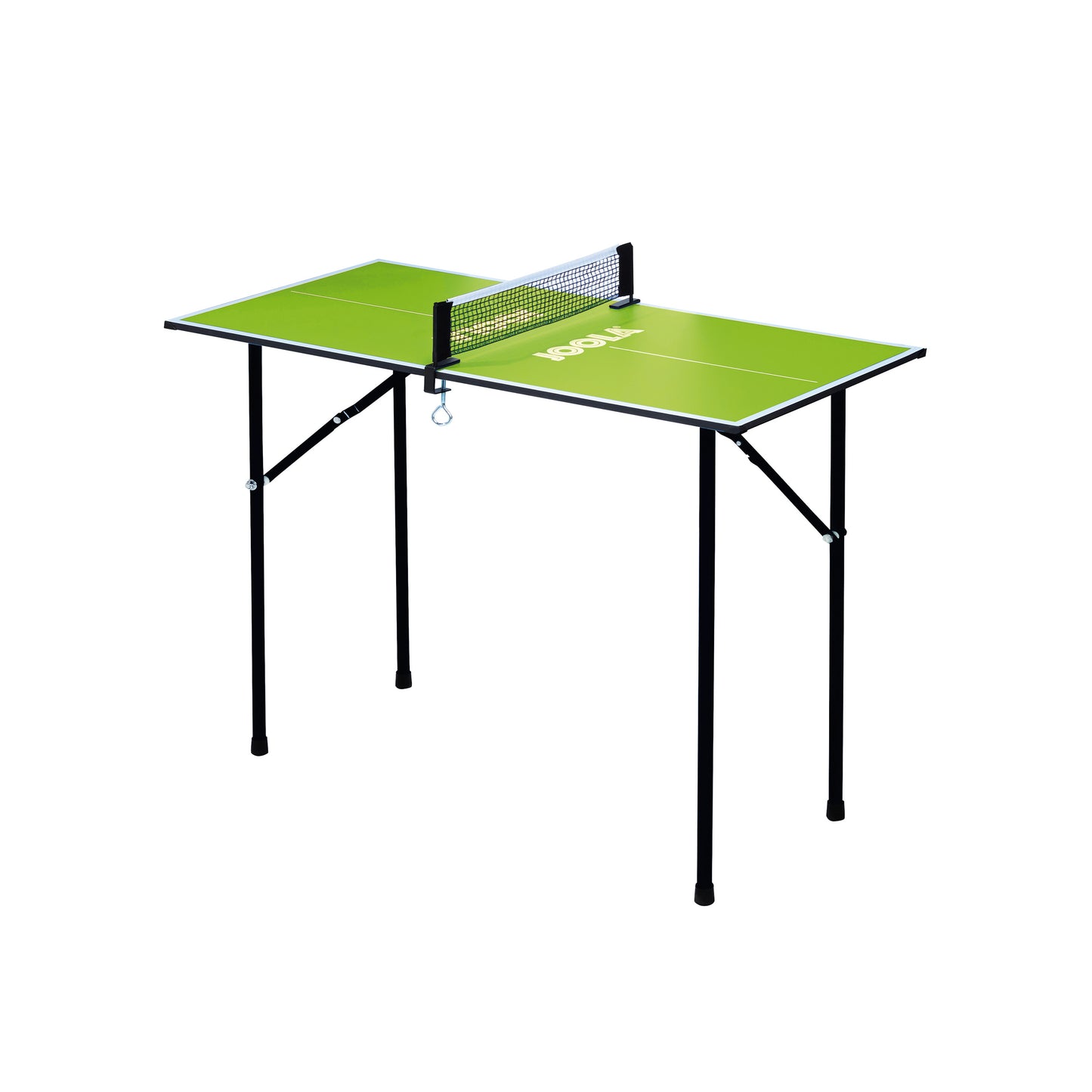 JOOLA Mini stůl na stolní tenis