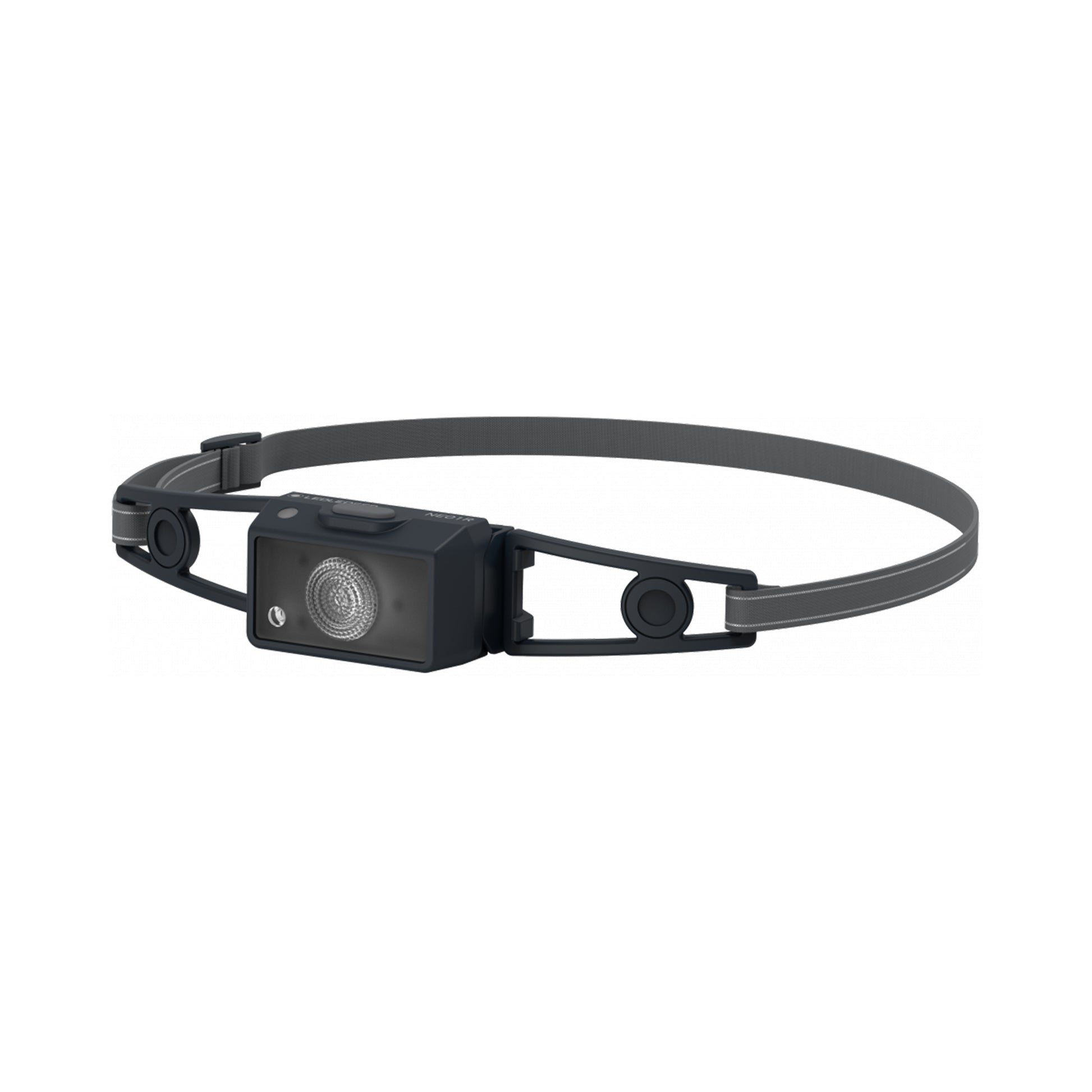 Ledlenser NEO1R Čelová svítilna