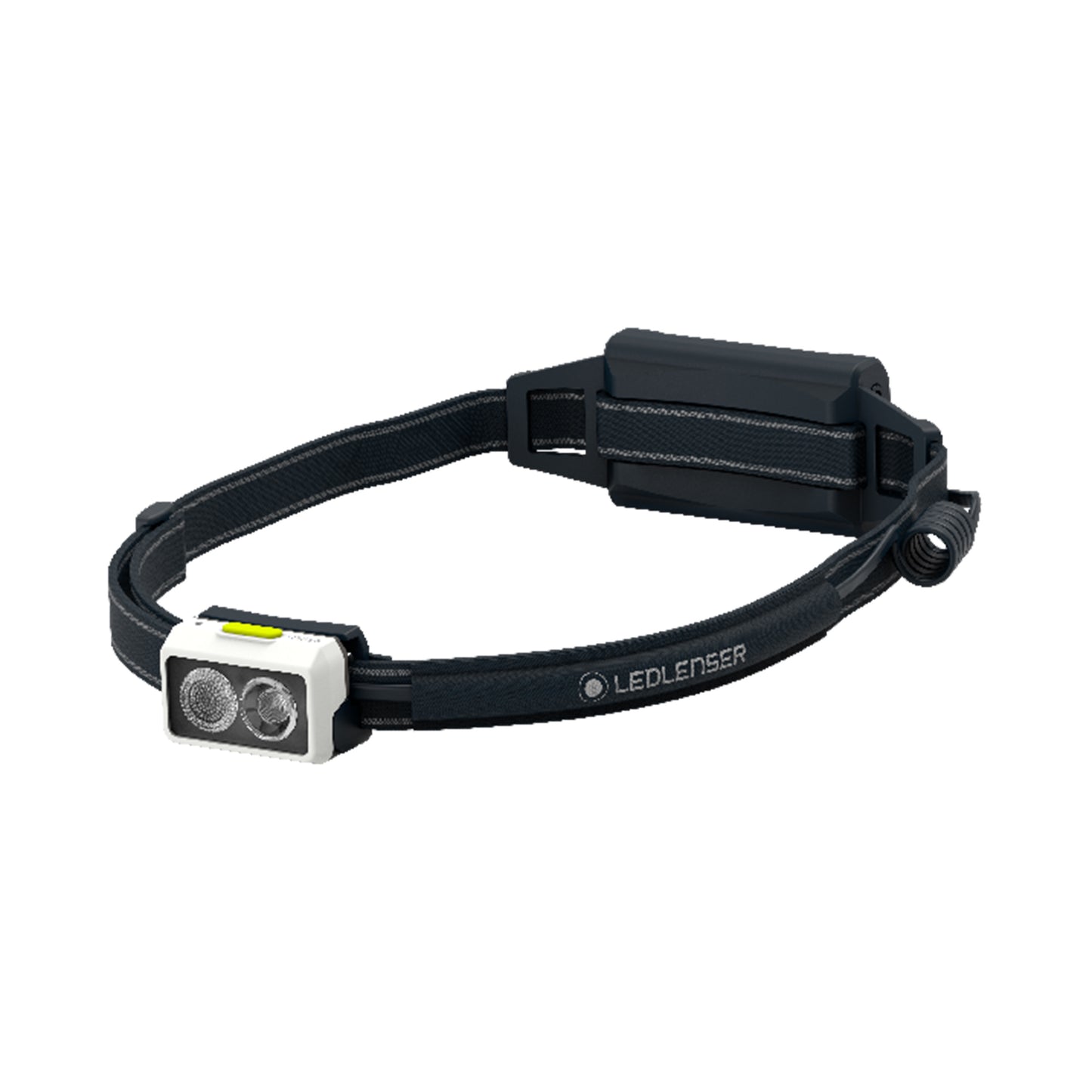 Ledlenser NEO5R Čelová svítilna