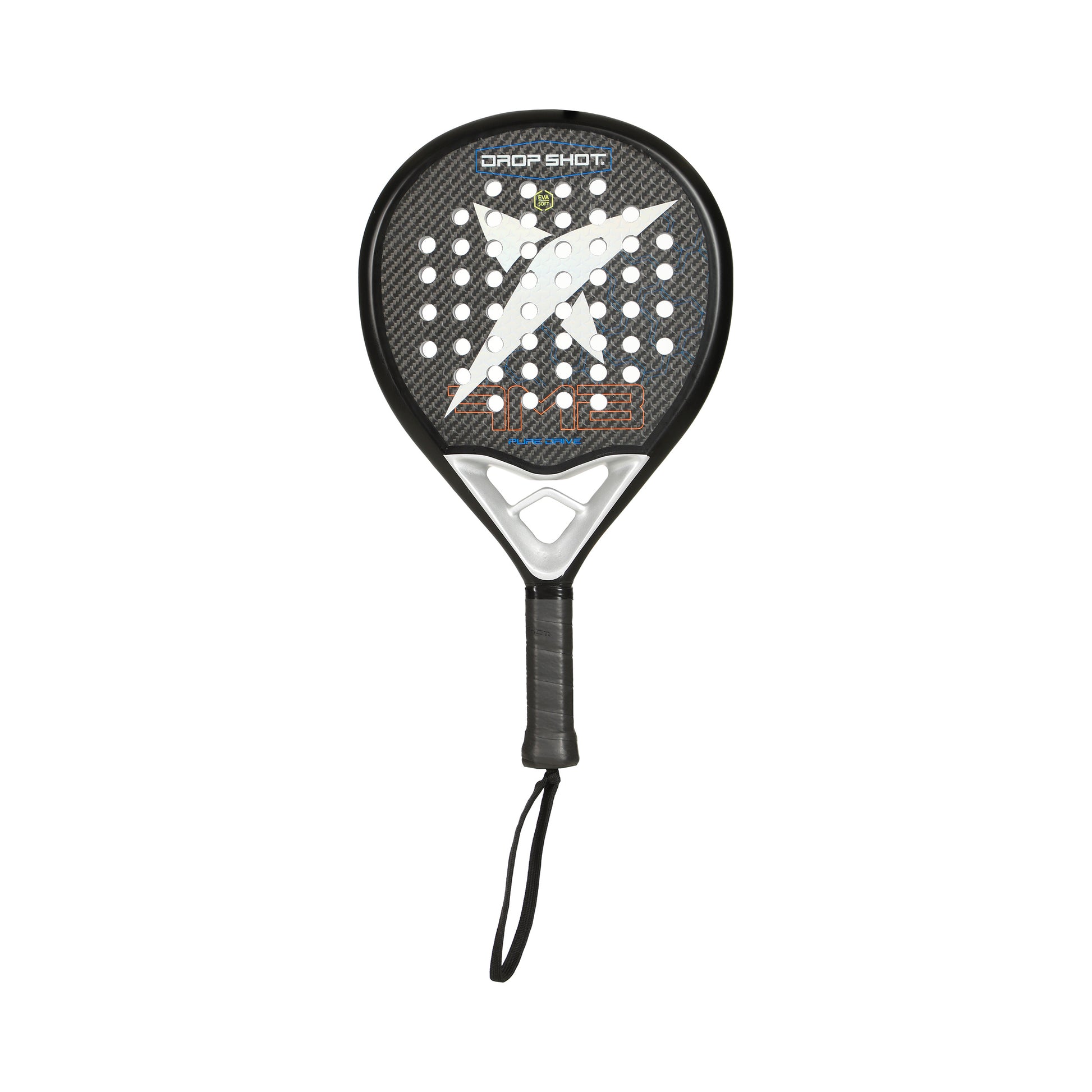 Drop Shot Pure Drive Padelová raketa