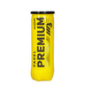 Premium Ball 3ks V Dóze