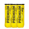3 x 3ks dóze Premium Ball