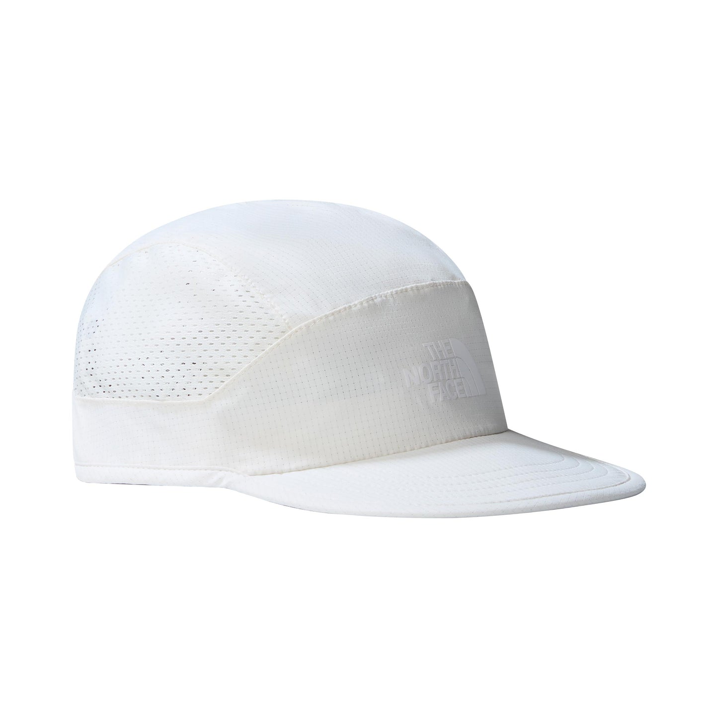 The North Face Summer Lt Čepice Unisex - bílá,