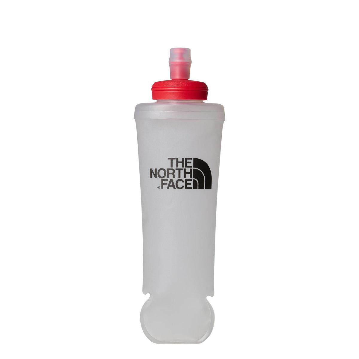 The North Face Soft Flask 500ml Láhev na pití