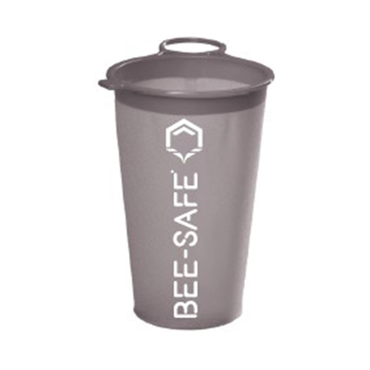 Bee-Safe Race Cup 2 pieces 200ml Láhev na pití