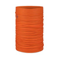 oranžová_5794