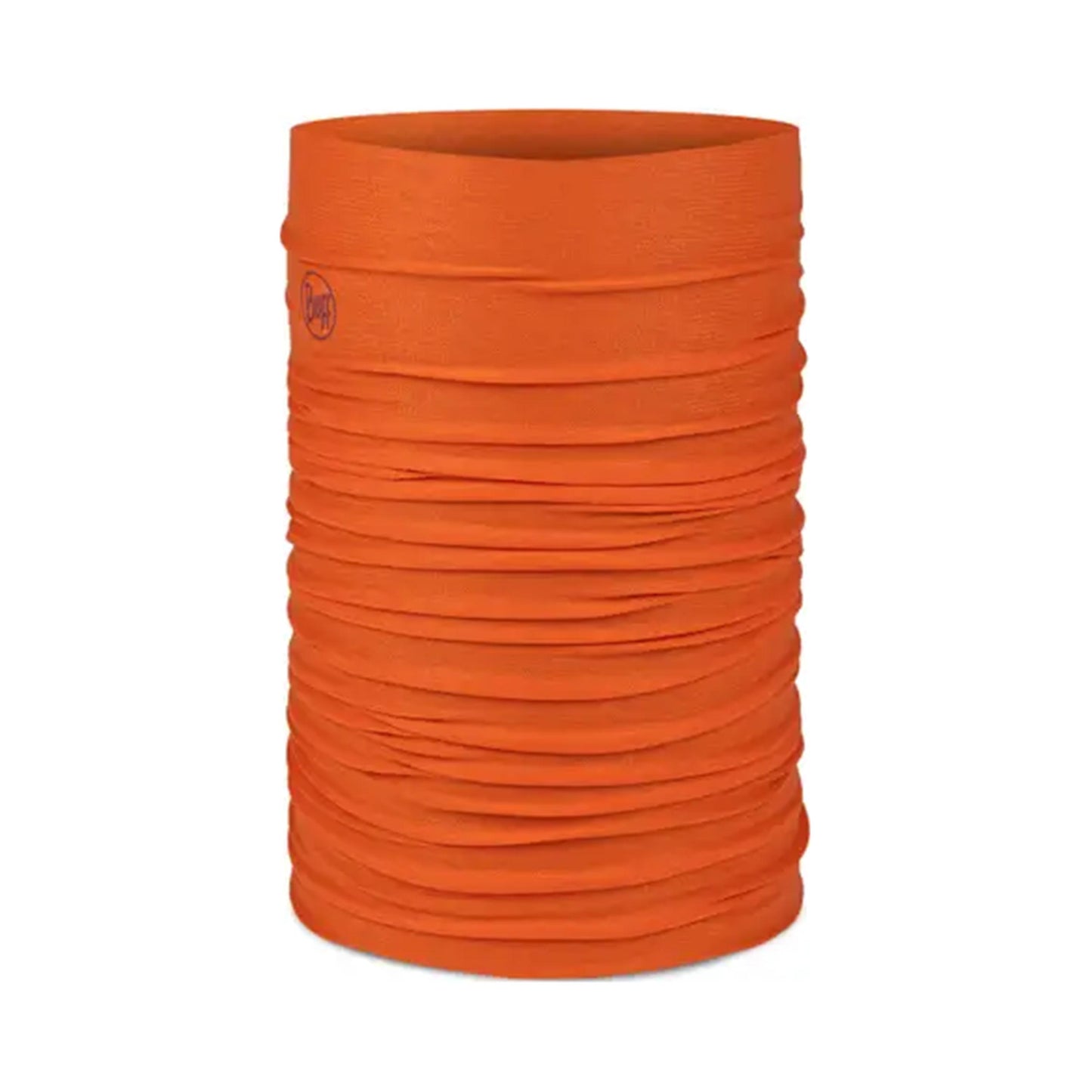 Buff CoolNet UV® Rozdvojka na hadice Unisex - oranžová,
