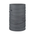 CoolNet UV® Rozdvojka na hadice Unisex - šedá,