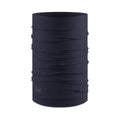 Original EcoStretch Rozdvojka na hadice Unisex - tmavě modrá,