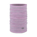 Merino Lightweight Rozdvojka na hadice -fialová