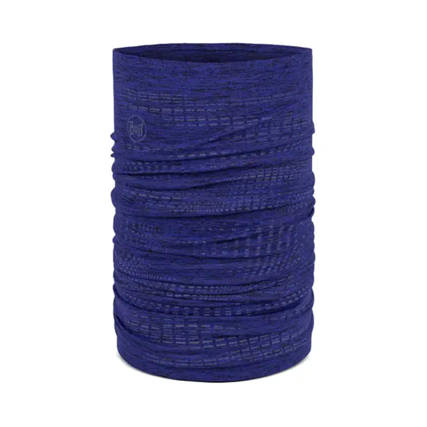 Buff DryFlx Rozdvojka na hadice Unisex - tmavě modrá,